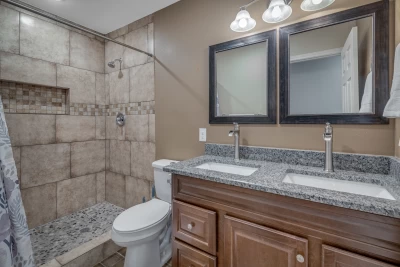  San Antonio, TX 78251