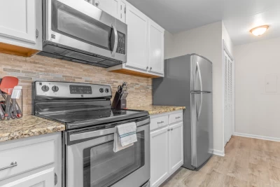  Virginia Beach, VA 23462