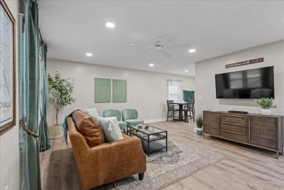  Simpsonville, SC 29680