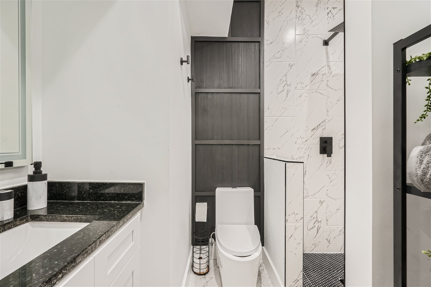 College Park, GA 30349