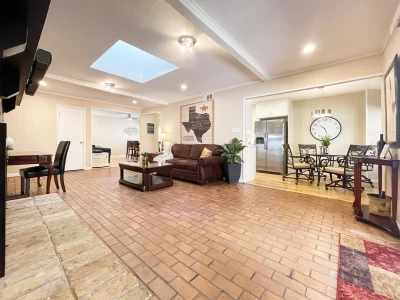 Richardson, TX 75080