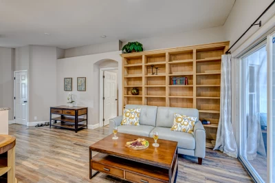 Wellington, FL 33414