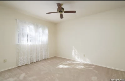 San Antonio, TX 78247