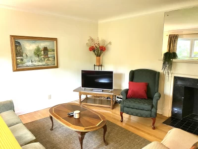 Cleveland Heights, OH 44118