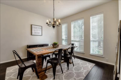  San Antonio, TX 78251