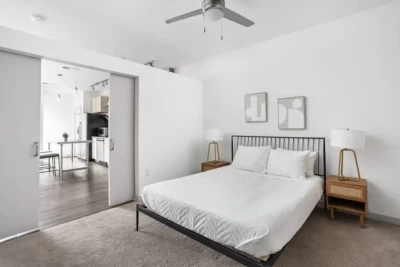 Indianapolis, IN 46202