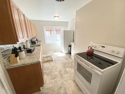 University Heights, OH 44118