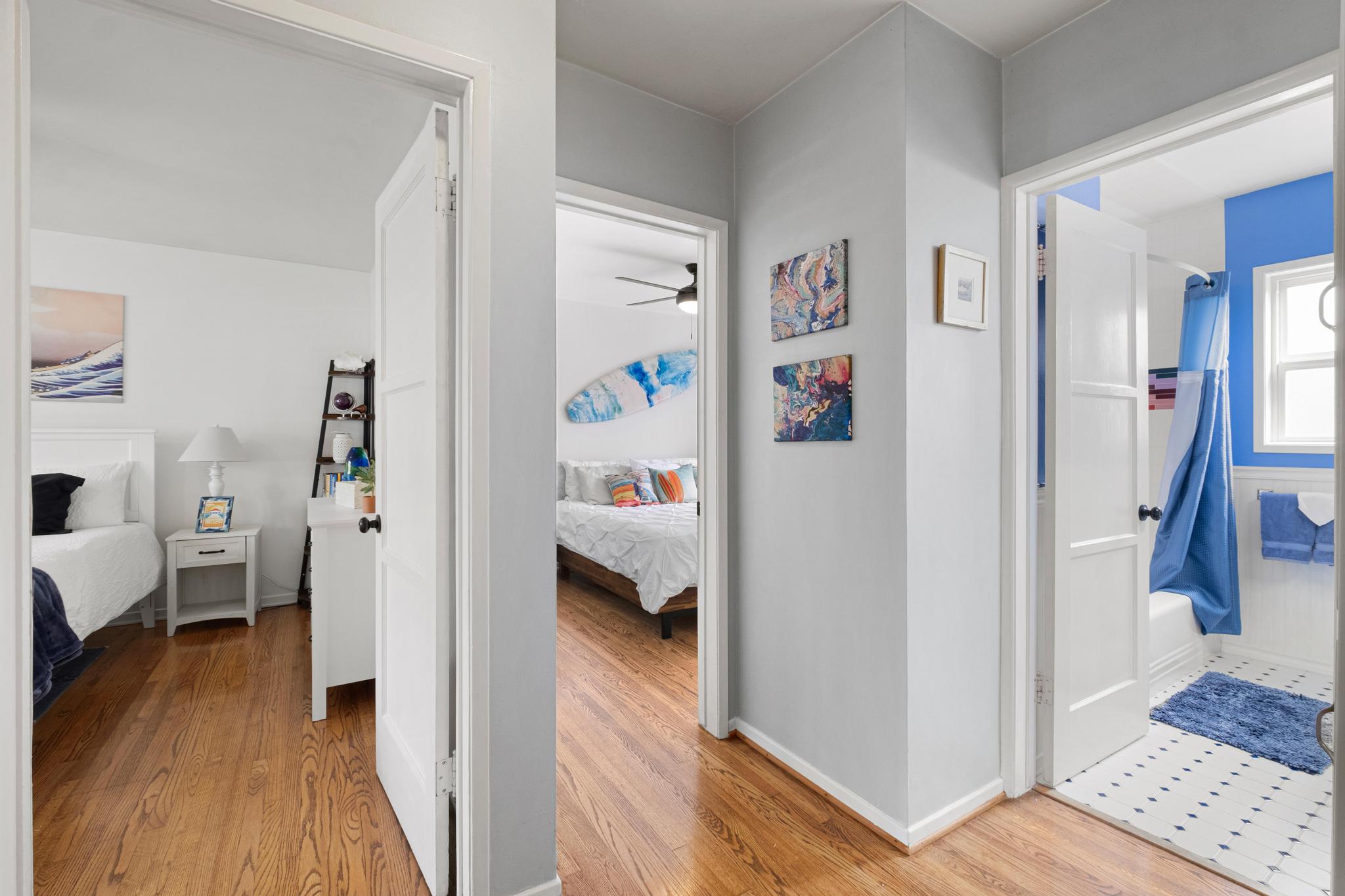 Manhattan Beach, CA 90266