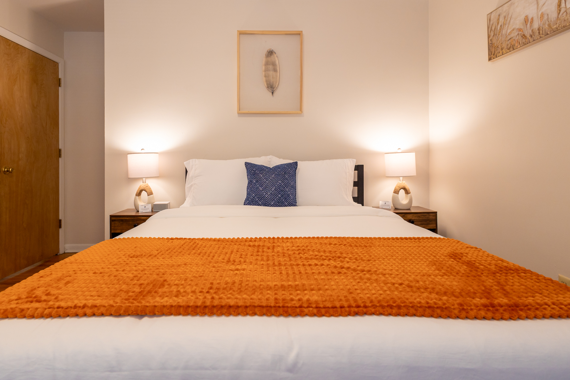 Belleville, NJ 07109