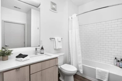 Indianapolis, IN 46202