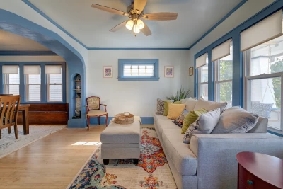 West Allis, WI 84720