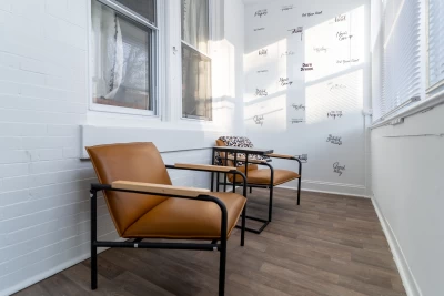 Philadelphia, PA 19143