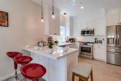 Imperial Beach, CA 91932