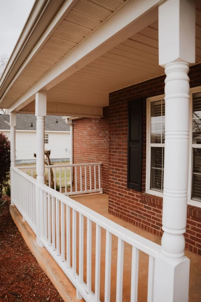 Warner Robins, GA 31088