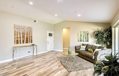  Scottsdale, AZ 85251