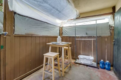 Chula Vista, CA 91910