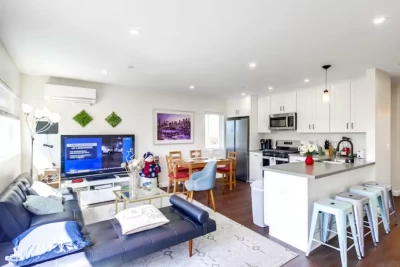 National City, CA 91950