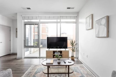 Indianapolis, IN 46202