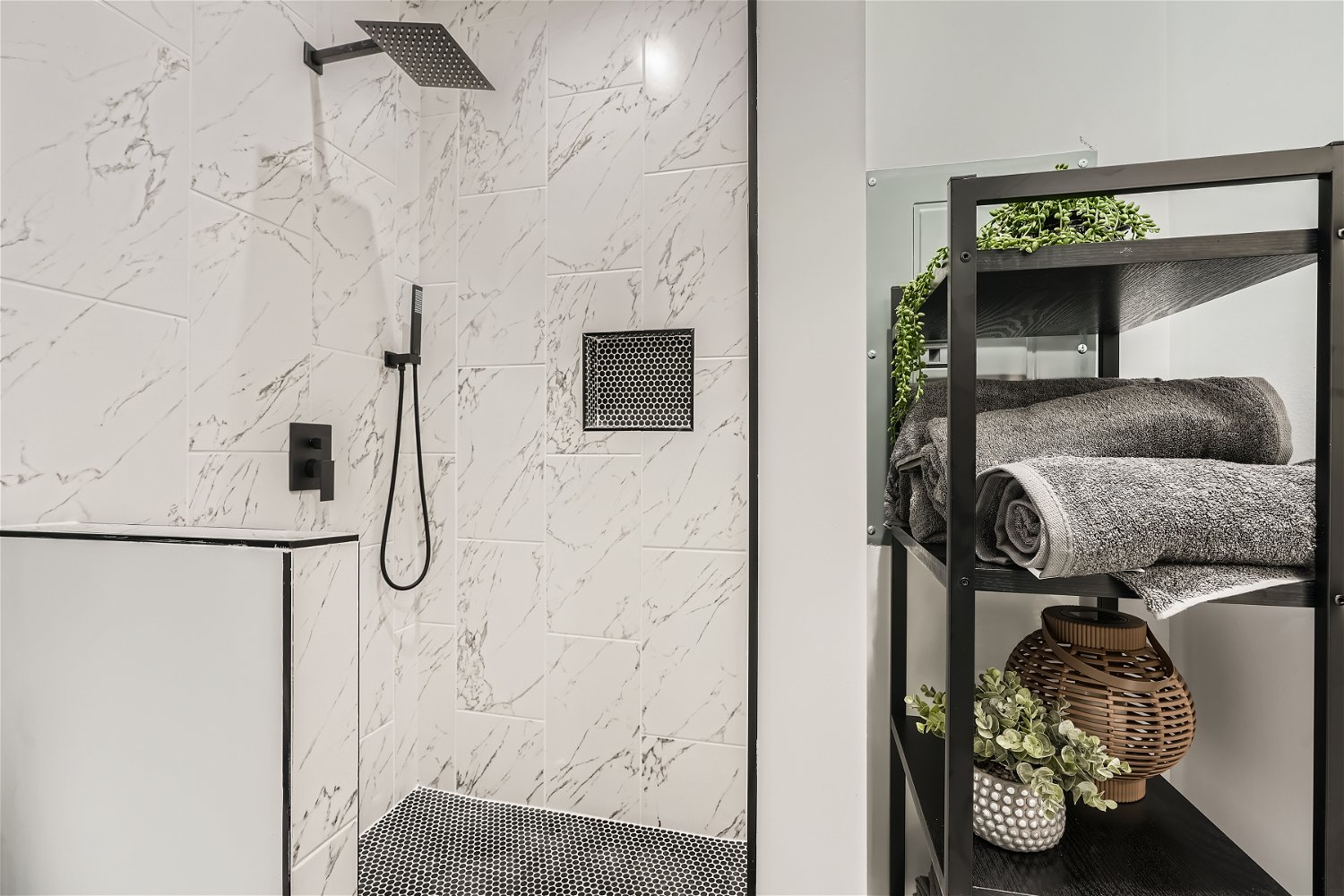 College Park, GA 30349