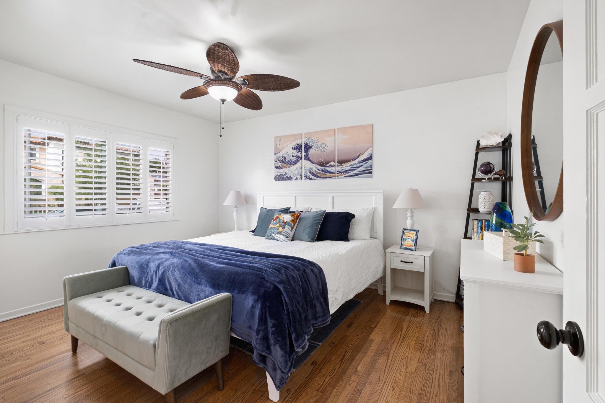 Manhattan Beach, CA 90266