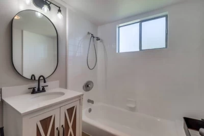 Chula Vista, CA 91910