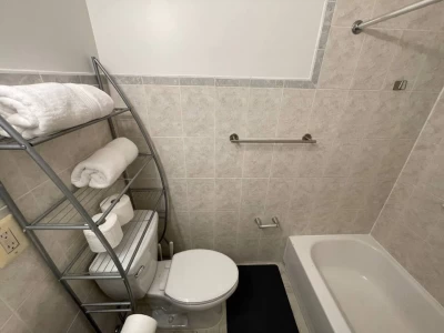 Washington, DC 20002