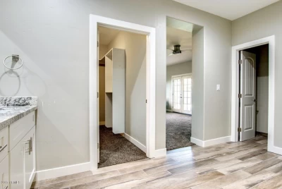  Scottsdale, AZ 85251