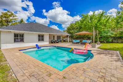 Wellington, FL 33414