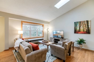 Maple Grove, MN 55369