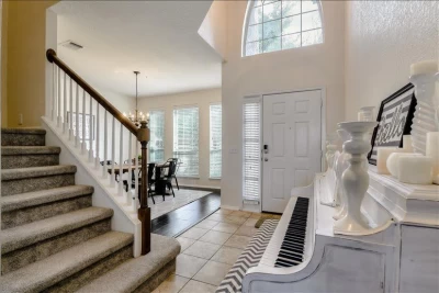  San Antonio, TX 78251