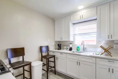 Chula Vista, CA 91911