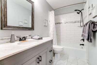 Maple Grove, MN 55369