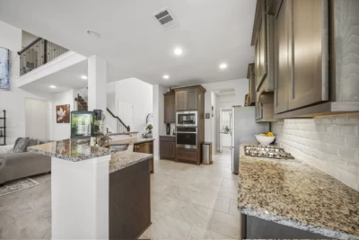 Missouri City, TX 77459