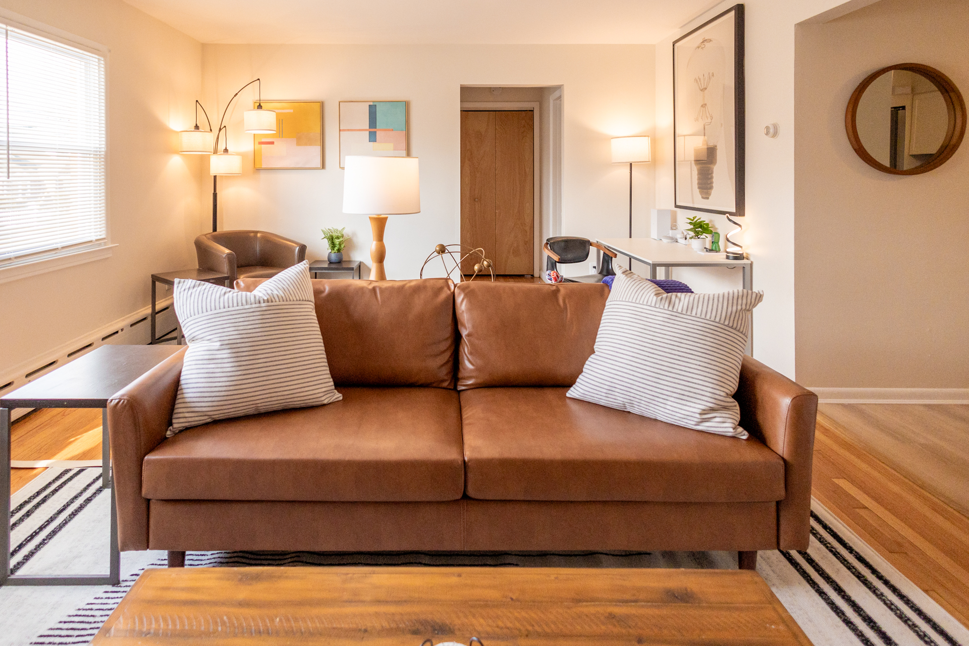 Belleville, NJ 07109