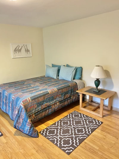 Cleveland Heights, OH 44118