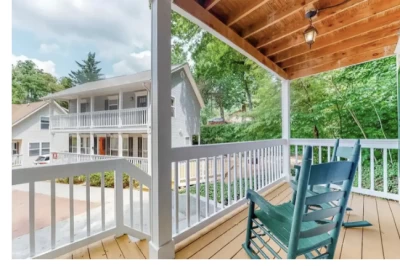 Gatlinburg, TN 37207