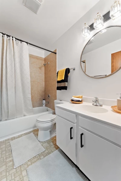 Chesterton, IN 46304