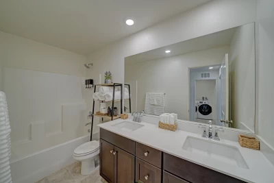 Victorville, CA 92392