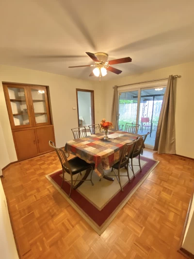 Cleveland Heights, OH 44118