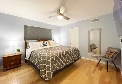 Richardson, TX 75080