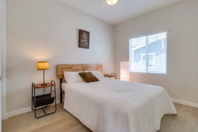 Imperial Beach, CA 91932