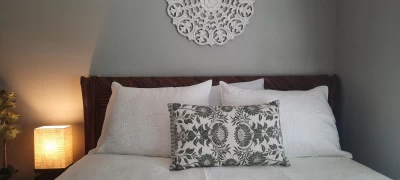 Wellington, FL 33414