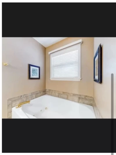 Gatlinburg, TN 37207