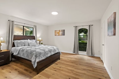 The Colony, TX 75056