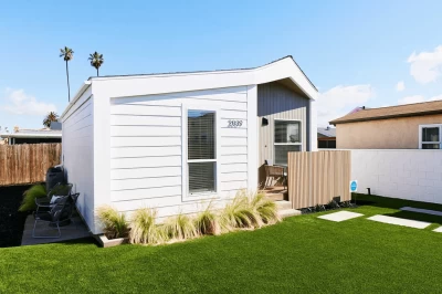  Los Angeles, CA 90047