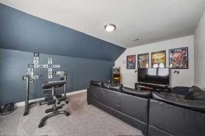 Missouri City, TX 77459