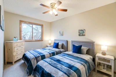 Maple Grove, MN 55369