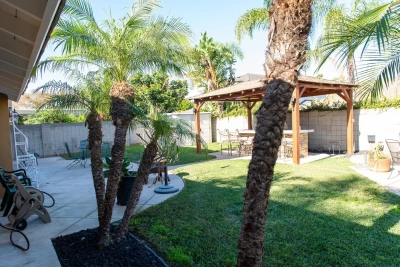 Huntington Beach, CA 92646