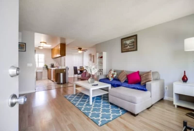 Imperial Beach, CA 91932