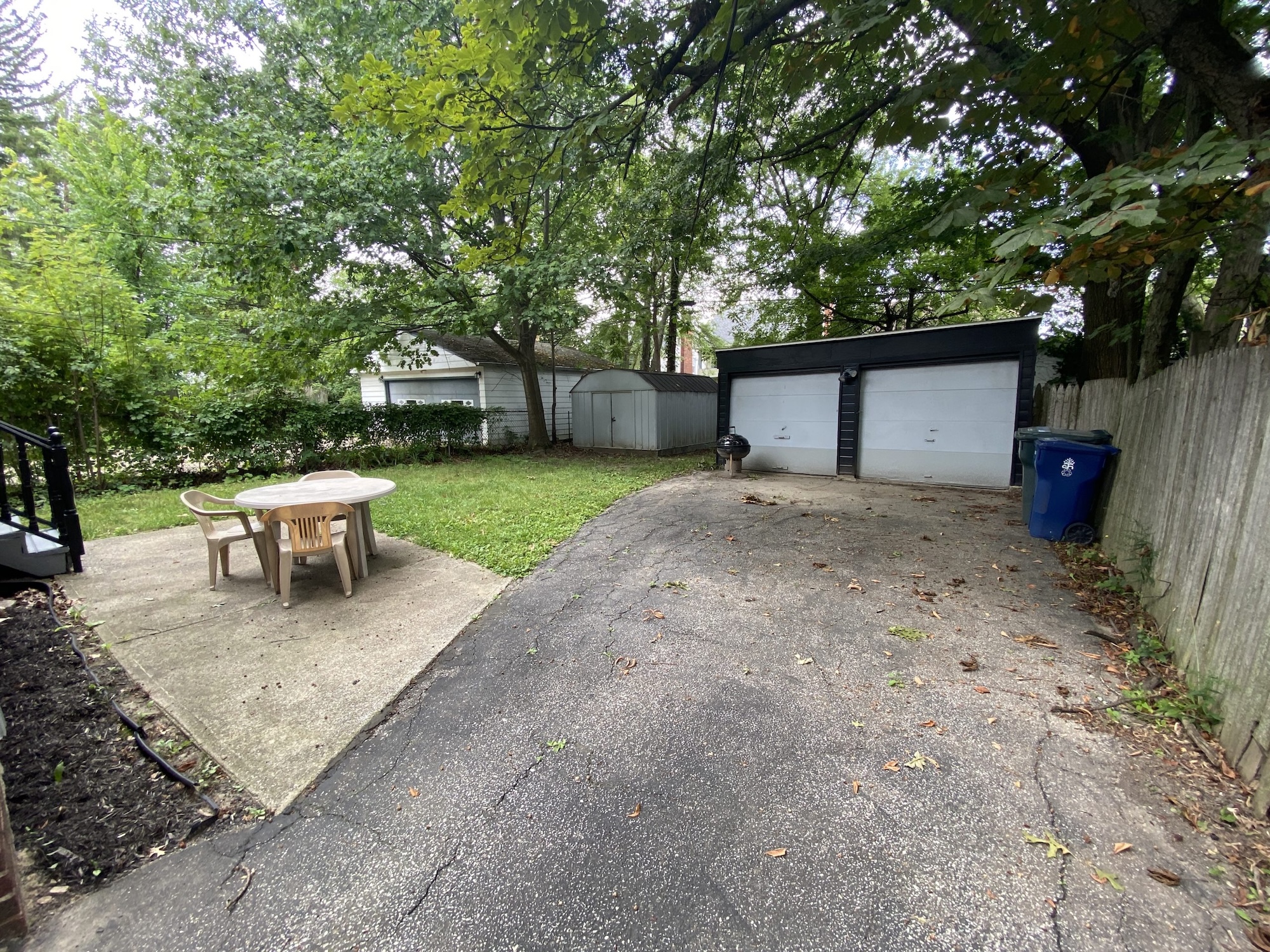 Cleveland Heights, OH 44112